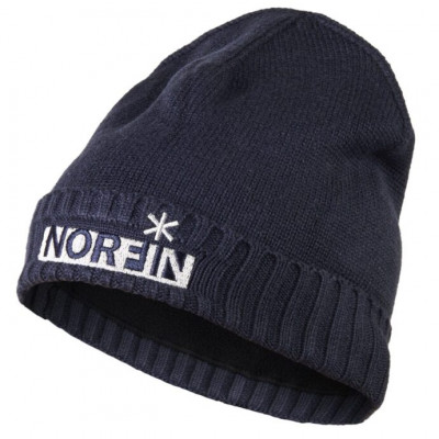 Шапка Norfin Breeze XL (302778-XL)