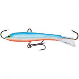 Балансир Rapala Jigging Rap W5 50mm 9g BSR