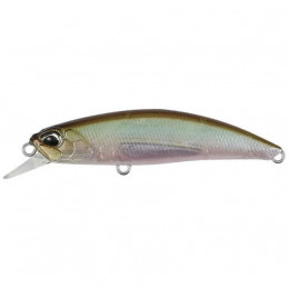 Воблер DUO Spearhead Ryuki 60S 60mm 6.5g GEA3006 Ghost Minnow