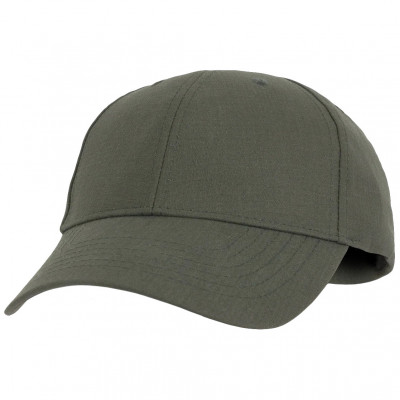 Кепка First Tactical FT Flex Cap 2XL Green