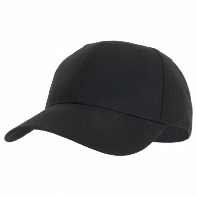 Кепка First Tactical FT Flex Cap L/XL Black