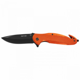 Нож Active Birdy orange