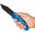 Нож Active Lifesaver Blue