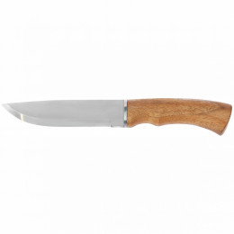 Нож BPS BK06 CSH