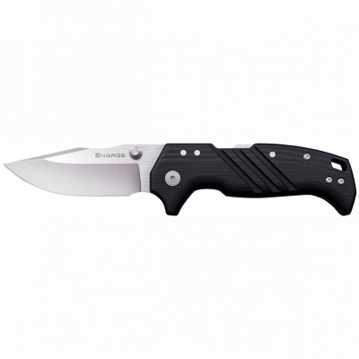 Ніж Cold Steel Engage 3.5