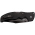 Ніж Cold Steel Recon 1 Clip Point