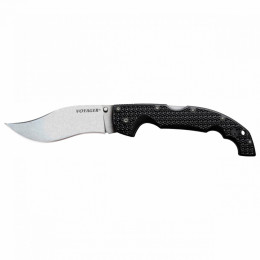 Ніж Cold Steel Voyager XL Vaquero