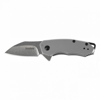 Нож Kershaw Rate