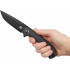 Нож Skif Frontier BB, G10 black