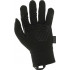 Перчатки Mechanix ColdWork Base Layer XL black