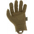 Перчатки Mechanix ColdWork Base Layer XL coyote