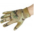 Перчатки Mechanix FastFit M multicam