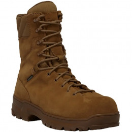 Ботинки Belleville SQUALL BV555INS 10 (43р) Coyote brown