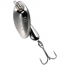 Блешня Smith AR Spinner Trout Model 3.5g #05