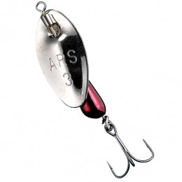 Блешня Smith AR Spinner Trout Model 4.5g #08 MERD