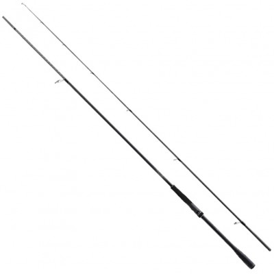 Удилище Shimano Dialuna Spinning Inshore S86ML 8’6"/2.59m 6-28g