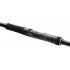 Удилище Shimano Dialuna Spinning Inshore S86ML 8’6"/2.59m 6-28g