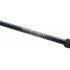 Удилище Shimano Dialuna Spinning Inshore S86ML 8’6"/2.59m 6-28g