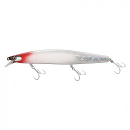 Воблер Shimano Exsence Silent Assassin AR-C 140F 140mm 23g 09T Pearl RH