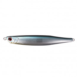 Воблер O.S.P Bent Minnow 76F 76mm 4.3g T06