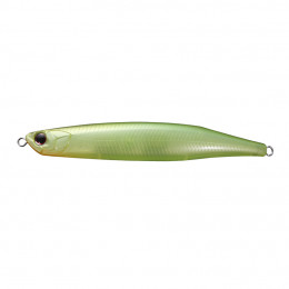 Воблер O.S.P Bent Minnow 86F 86mm 5.9 g G35