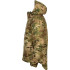 Куртка Snugpak Tomahawk L multicam