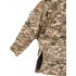 Куртка Defcon 5 SAS Smock Jaket L пиксель