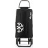 Сумка-візок Rolser Igloo Termo MF 4 Negro (IGL004-1023)