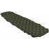 Надувной коврик Highlander Nap-Pak Inflatable Sleeping Mat XL 5 cm Olive (AIR073-OG)