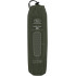 Надувной коврик Highlander Nap-Pak Inflatable Sleeping Mat XL 5 cm Olive (AIR073-OG)