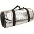 Термоодеяло туристическое Highlander Thermo Survival Blanket 195 х 140 cm Silver (CS003)