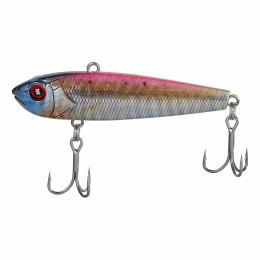 Воблер Viking Fishing Outcast Vib 40mm 7g Pink Minnow