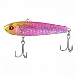 Воблер Viking Fishing Outcast Vib 60mm 12g Violet Dream