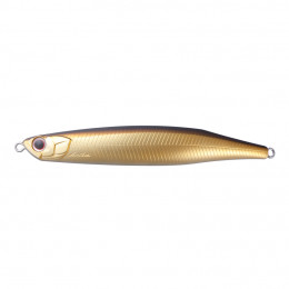 Воблер O.S.P Bent Minnow 86F 86mm 5.9 g ME01