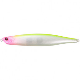 Воблер O.S.P Bent Minnow 86F 86mm 5.9 g P74