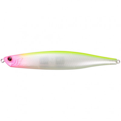 Воблер O.S.P Bent Minnow 86F 86mm 5.9 g P74