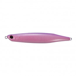 Воблер O.S.P Bent Minnow 86F 86mm 5.9 g P81