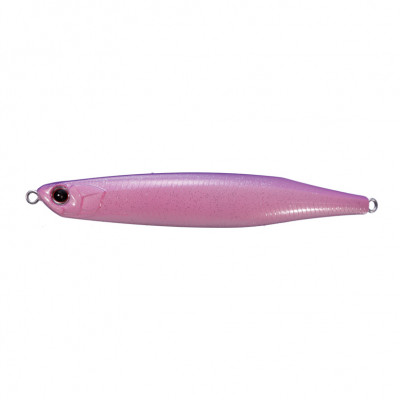 Воблер O.S.P Bent Minnow 86F 86mm 5.9 g P81