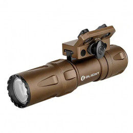 Ліхтар Olight Odin Mini Desert tan