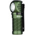 Фонарь Olight Perun 2 Mini. Od Green