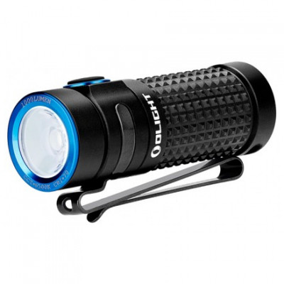 Фонарь Olight S1R Baton II