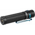 Ліхтар Olight S2R Baton II Black