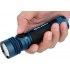 Фонарь Olight Seeker 4 Pro CW midnight blue