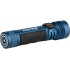 Ліхтар Olight Seeker 4 Pro CW midnight blue