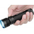 Ліхтар Olight Seeker 4 Pro NW black