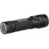 Фонарь Olight Seeker 4 Pro NW black