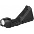 Ліхтар Olight Sigurd black