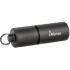 Фонарь-брелок Olight IMorse gunmetal grey