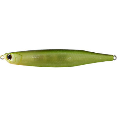 Воблер O.S.P Bent Minnow 106F G35