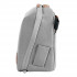 Сумка Vanguard VEO City CB34M Gray (VEO CITY CB34 GY)